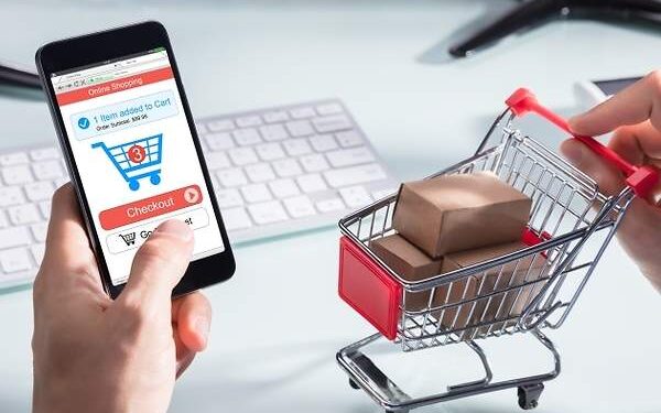 Feher Consulting  lanza la primera tienda online de franquicias en México
