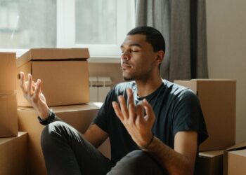 Supply chain: conozca las tendencias para que las entregas sean más sostenibles