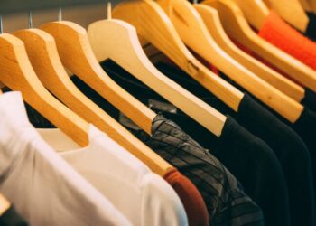 Cámara de Comercio de Santiago: Ventas online superarán  los US$ 2.000
