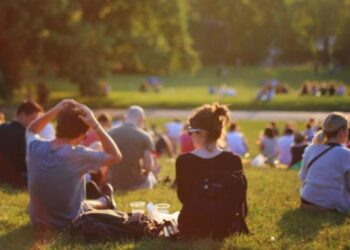 Sostenibilidad y tecnología: las 12 industrias claves para los millennials