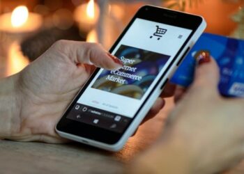 Bolivia: e-commerce se consolida con servicios, bienes y pagos