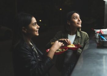 México: Los consumidores mexicanos cada vez más omnicanales