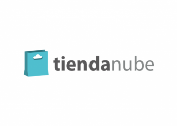 Latinoamérica: Tiendanube invertirá US$11 millones para crecer en México