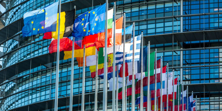 Europa: autoridades avalan investigación sobre Nike por ventajas fiscales en Holanda