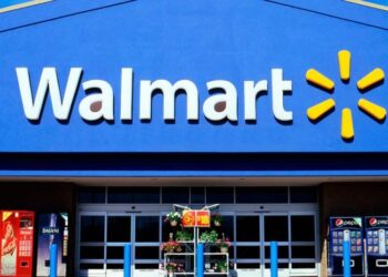 Walmart