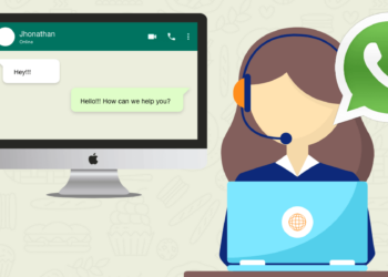 Omnicanalidad: WhatsApp Business se consolida para mejorar la atención al cliente y mejorar las ventas