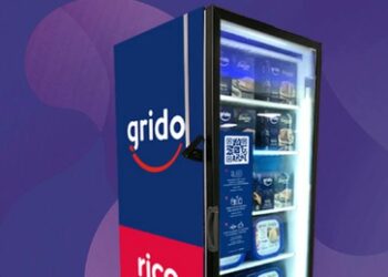 Grido