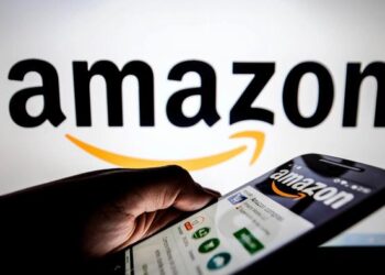 Amazon