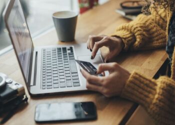 E-commerce mexicano