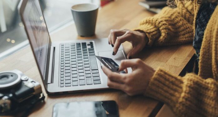 E-commerce mexicano