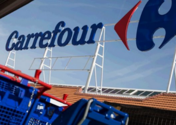 Carrefour