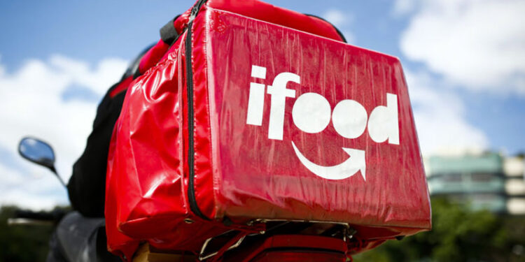 Ifood