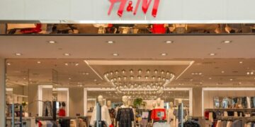 H&M ingresará a Ecuador con tres nuevas tiendas