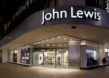 John Lewis Partnership