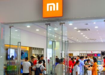 Xiaomi se expande con la inauguración de dos nuevas tiendas en Chile