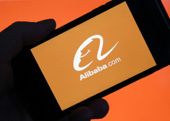 Alibaba