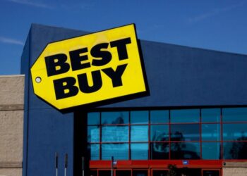 best buy