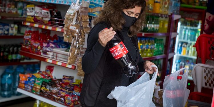 bodega