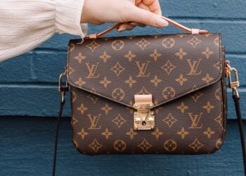 Louis Vuitton aumentará el precio de sus productos en todo el mundo