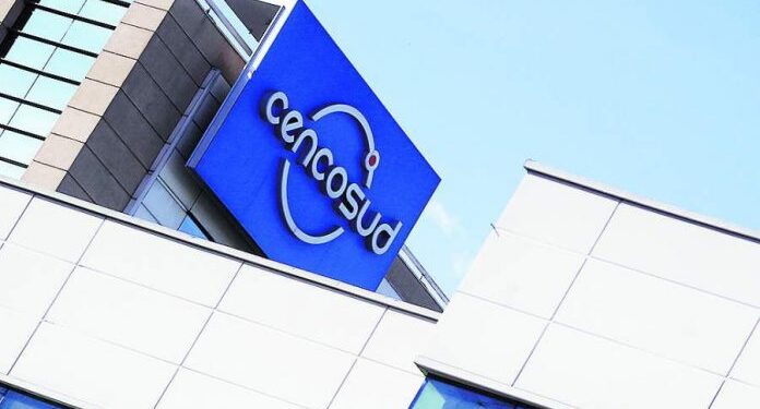 Cencosud