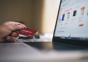 Ecommerce