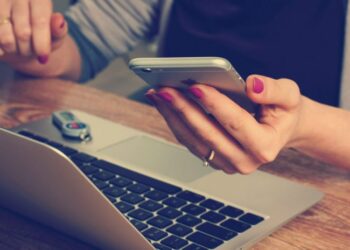 Omnicanalidad: Apple Pay se expande en México