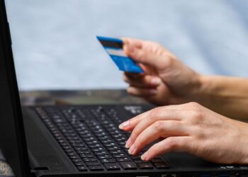 E-commerce