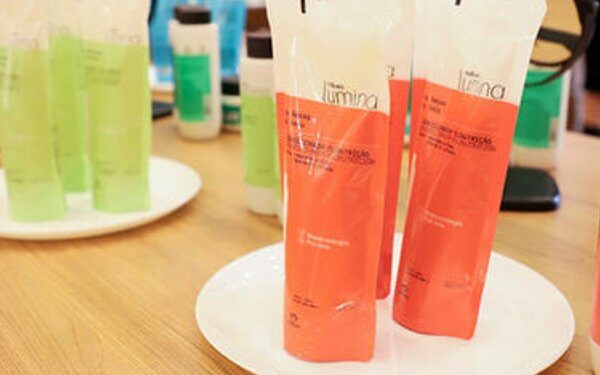 Envases Natuta