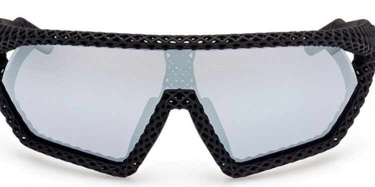 gafas 3D Adidas