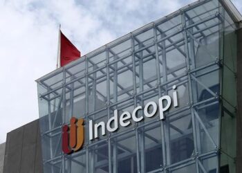Indecopi