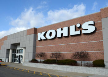 Kohl’s