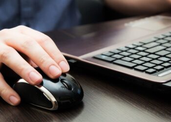 Marketplace Correo Compras comercializará productos de Súper Cerca