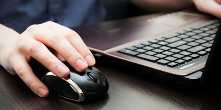 Marketplace Correo Compras comercializará productos de Súper Cerca