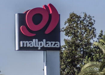 Mallplaza
