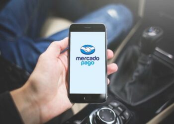 Mercado Pago