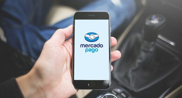 Mercado Pago