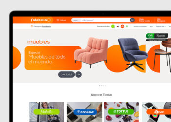 Falabella