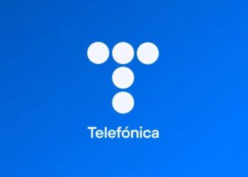 Telefónica
