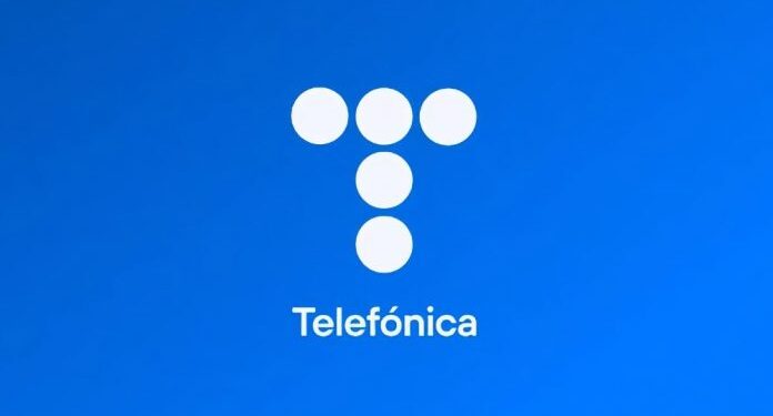 Telefónica