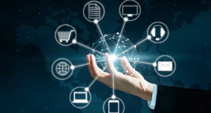Tendencias en el retail