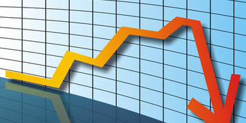 Conoce el impacto del covid-19 en el mercado de suministros de envíos, según informe