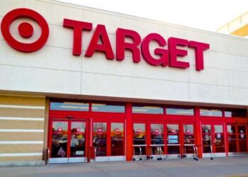 Target pierde US$ 93.000 en estafa de tarjetas de regalo