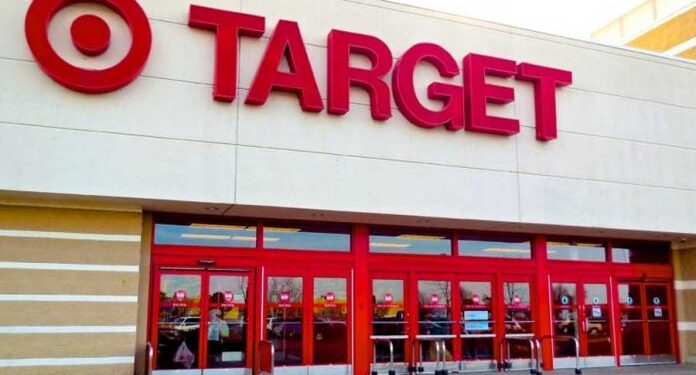 Target pierde US$ 93.000 en estafa de tarjetas de regalo