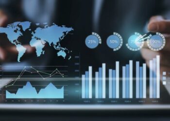Visual Merchandising: Inteligencia Artificial en el comercio Minorista Mercado (Prima) | Desafíos De La Empresa Y Factores Esenciales De Éxito Durante 2022-2031