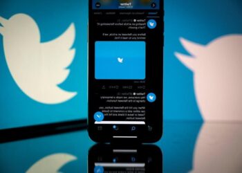Módulo de Tiendas Twitter