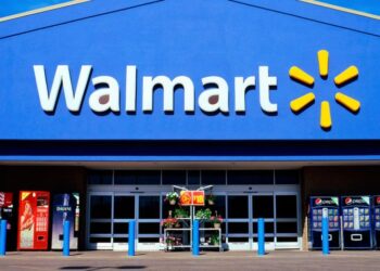 Walmart se despedirá en definitiva de Argentina