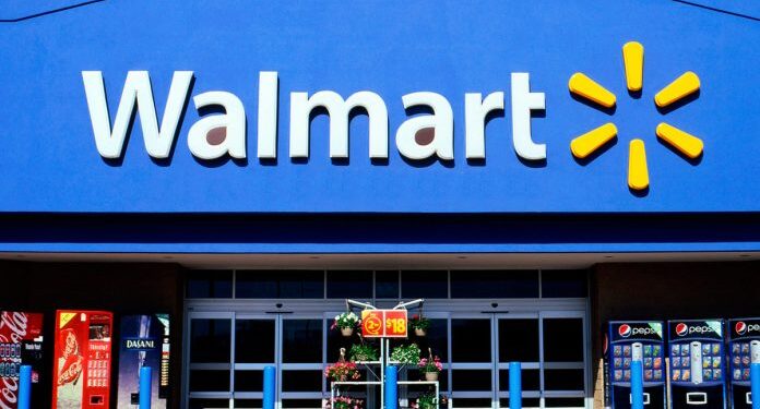 Walmart se despedirá en definitiva de Argentina