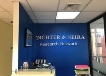 Dichter & Neira promoverán soluciones de retail y trade en Ecuador
