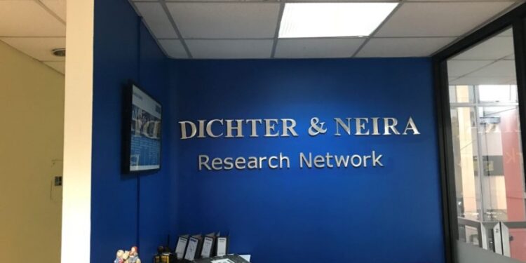 Dichter & Neira promoverán soluciones de retail y trade en Ecuador
