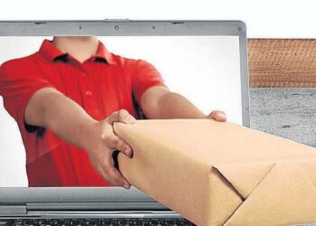 Ecommerce